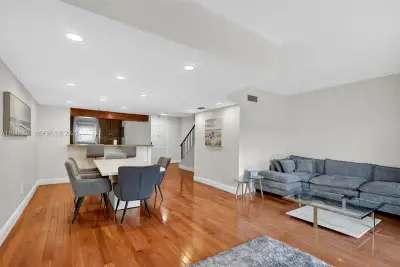 3745 NE 171st St #57, North Miami Beach: photo 1 of 18