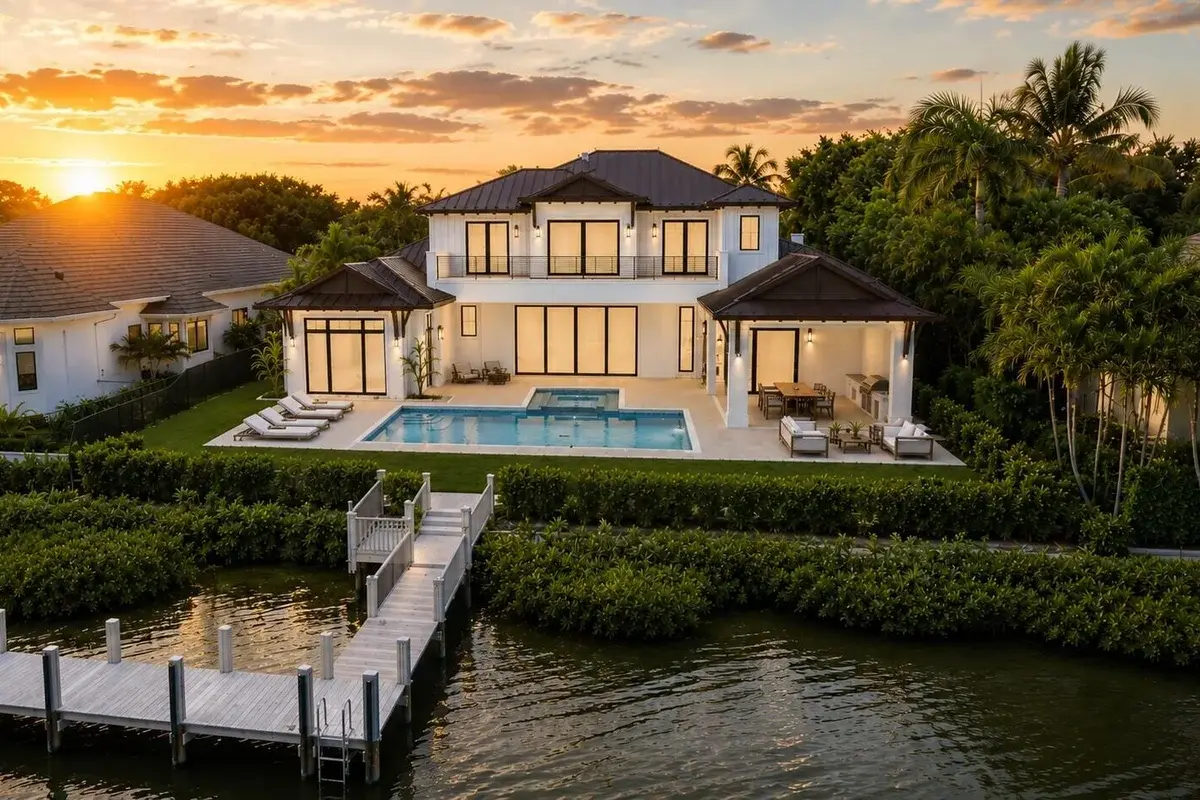 127 Quayside Dr, Jupiter: photo 1 of 29