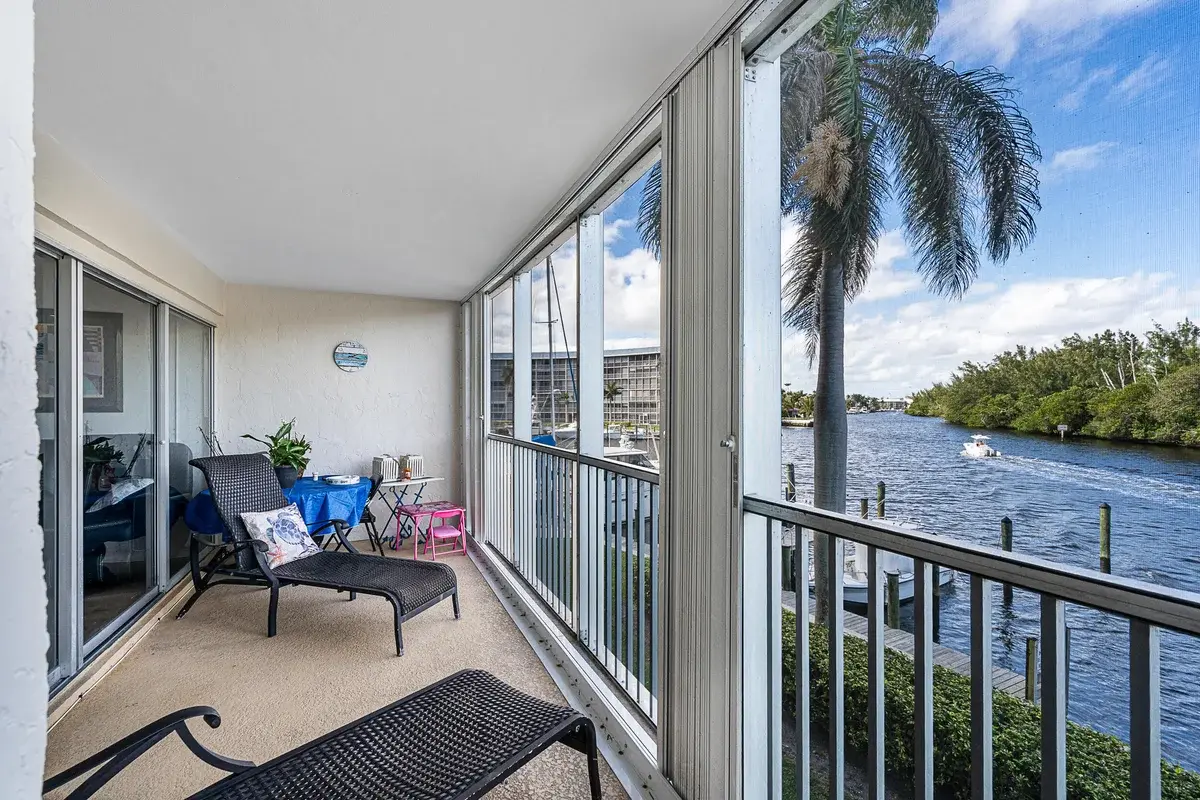 1537 E Hillsboro Blvd #243, Deerfield Beach: photo 1 of 30
