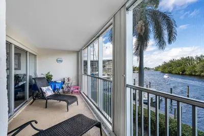 1537 E Hillsboro Blvd #243, Deerfield Beach: photo 1 of 30