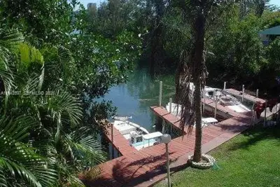 16531 NE 35th Ave #201, North Miami Beach: photo 1 of 21