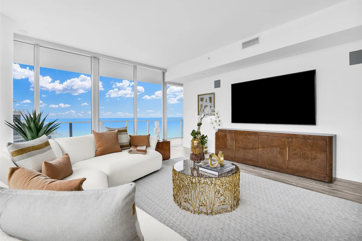 2200 N Ocean Blvd #S906, Fort Lauderdale: photo 1 of 66