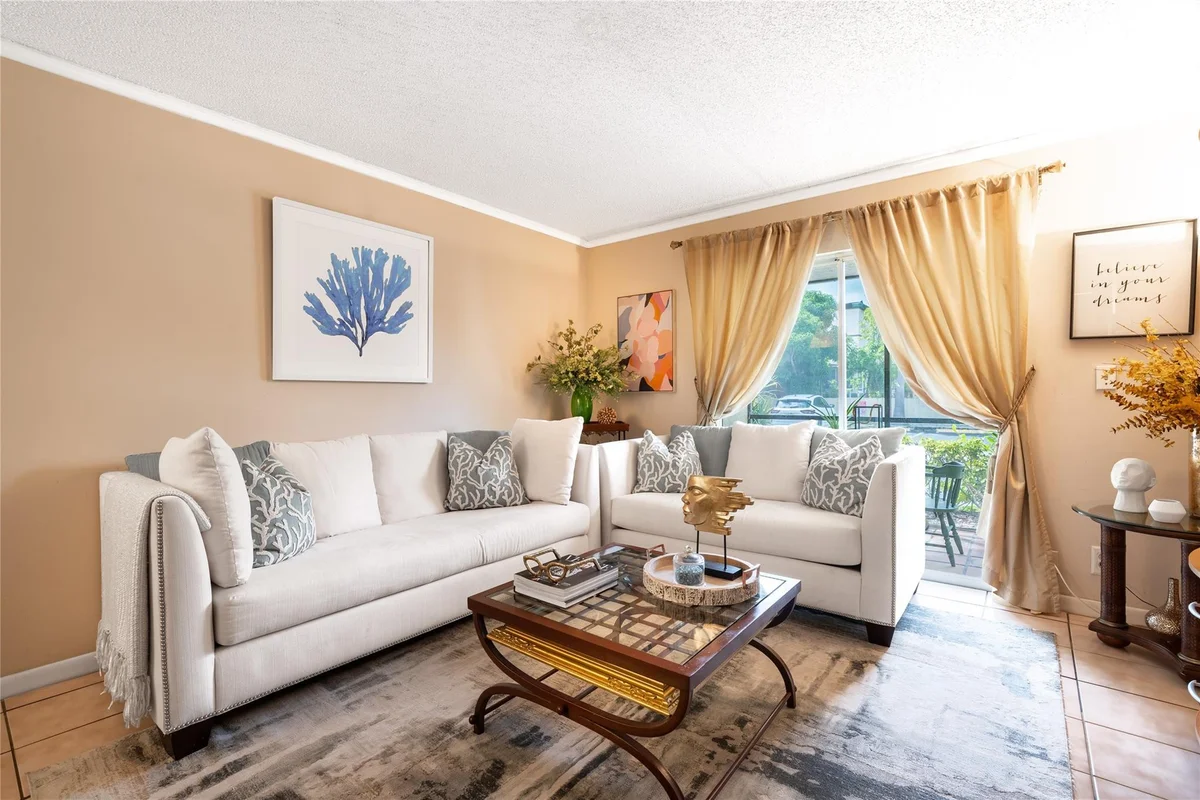 253 S Cypress Rd #202, Pompano Beach: photo 1 of 14