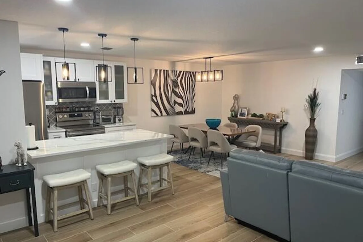 1157 S Drive Cir #C, Delray Beach: photo 1 of 24