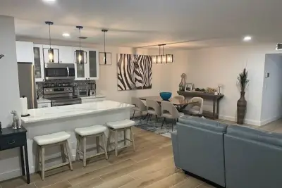 1157 S Drive Cir #C, Delray Beach: photo 1 of 24