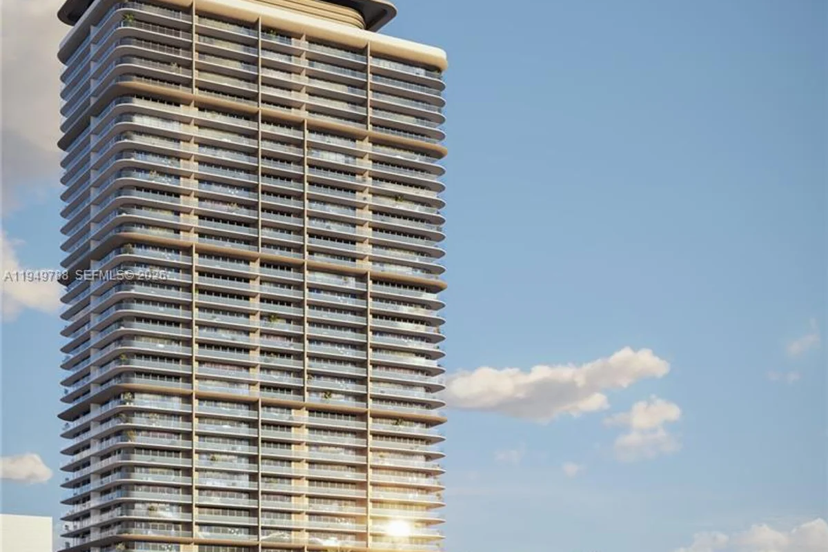 3724 S Ocean Dr #1205, Hollywood: photo 1 of 18