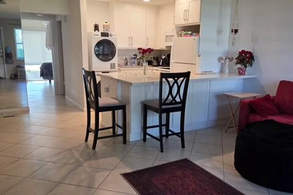 460 Horizons W #111, Boynton Beach: photo 1 of 15
