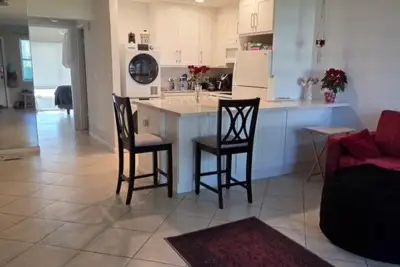 460 Horizons W #111, Boynton Beach: photo 1 of 15