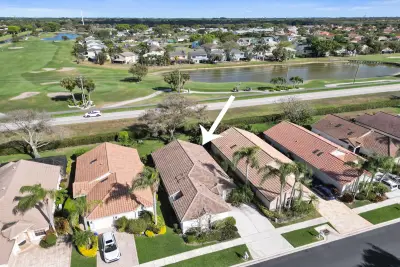 6115 Bay Isles Dr, Boynton Beach: photo 1 of 43