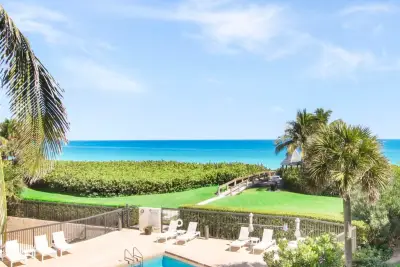 420 Celestial Way #301, Juno Beach: photo 1 of 73