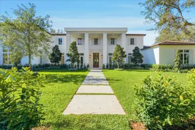 5940 SW 100th Ter, Pinecrest: photo 1 of 53