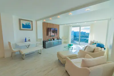 1200 Marine Way #907, North Palm Beach: photo 1 of 43