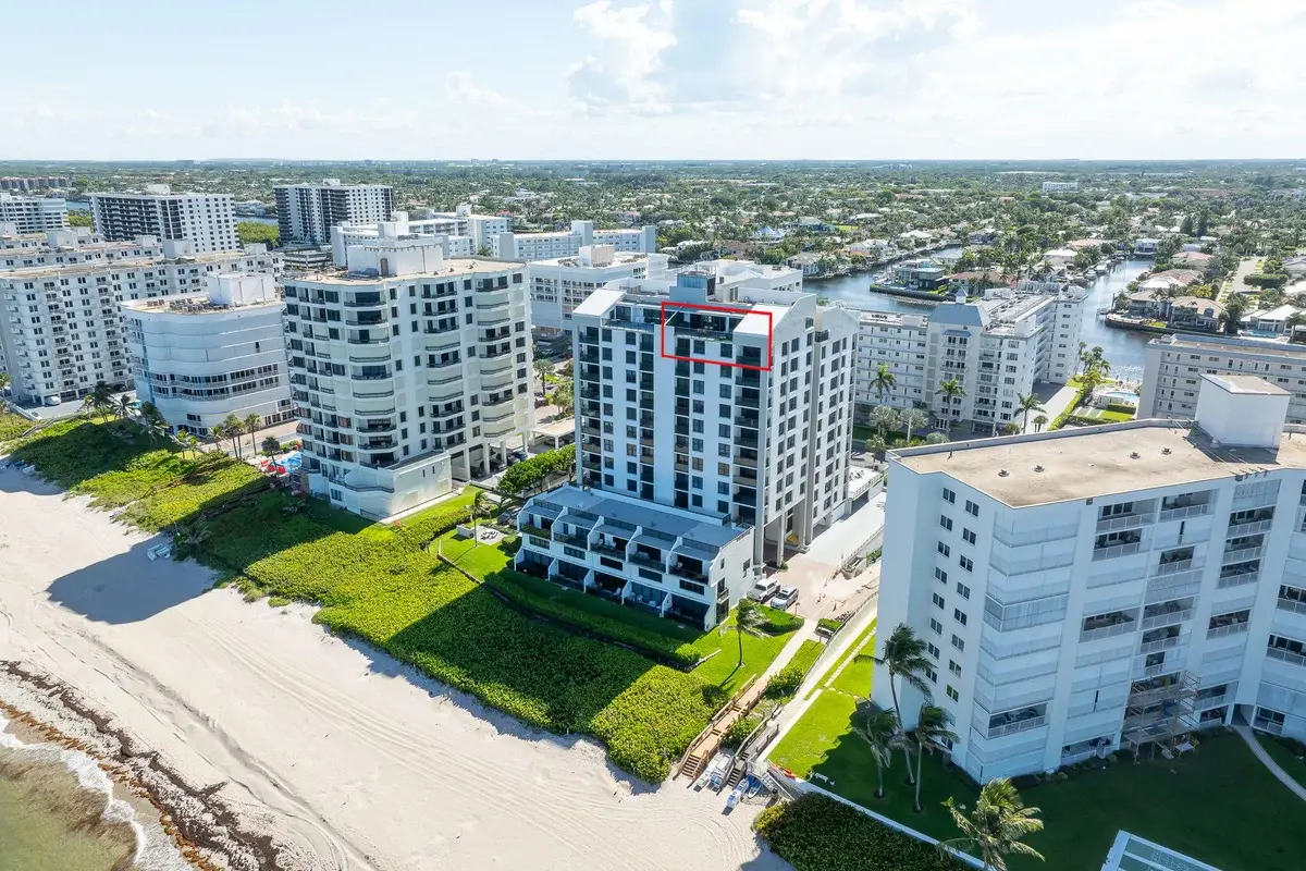 3115 S Ocean Blvd #1203, Highland Beach: photo 1 of 61