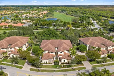 10181 Orchid Reserve Dr, West Palm Beach: photo 1 of 71
