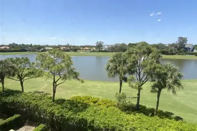 3521 Village Blvd #405, West Palm Beach: photo 1 of 21