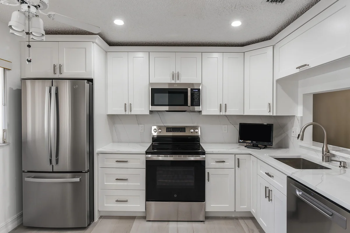 15342 Lakes Of Delray Blvd #98, Delray Beach: photo 1 of 26