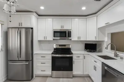 15342 Lakes Of Delray Blvd #98, Delray Beach: photo 1 of 26