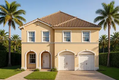 13355 SW 272nd Ln, Homestead: photo 1 of 35