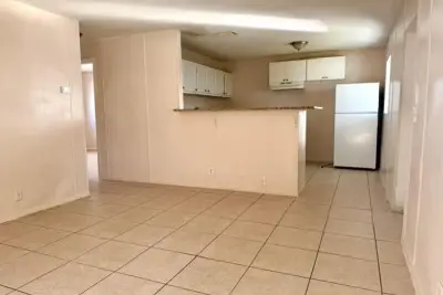1829 N A St #66, Lake Worth Beach: photo 1 of 5