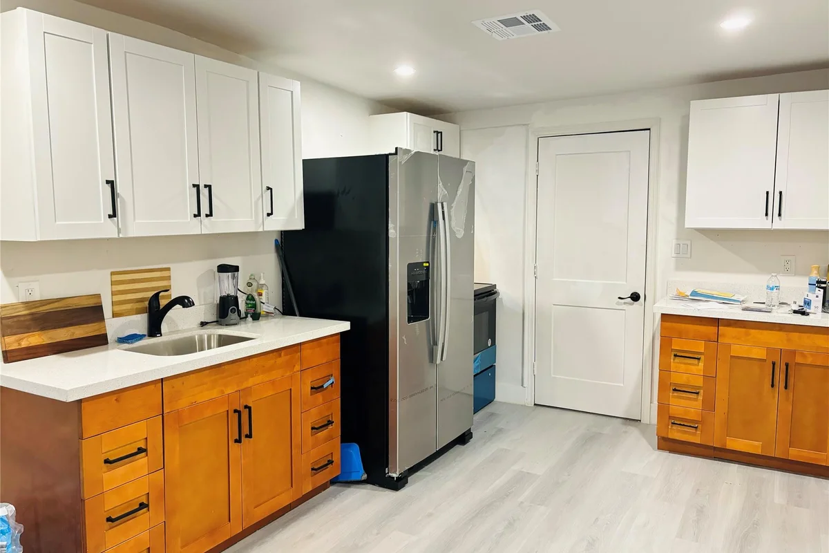 1116 W 32nd St, Riviera Beach: photo 1 of 11