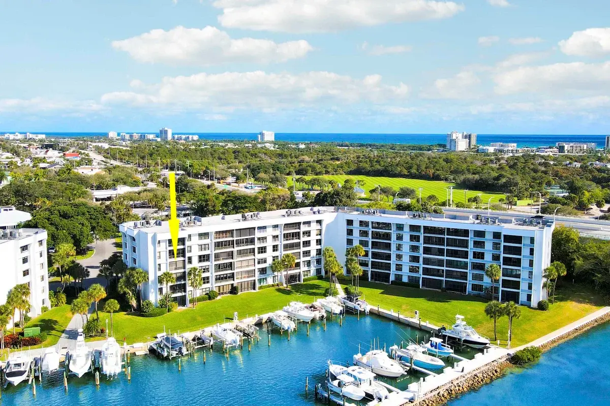 1748 Jupiter Cove Dr #417, Jupiter: photo 1 of 28