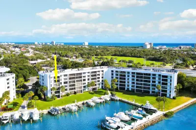 1748 Jupiter Cove Dr #417, Jupiter: photo 1 of 28
