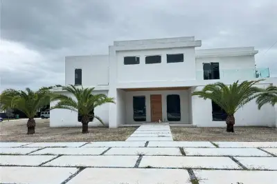 6190 SW 128th St, Pinecrest: photo 1 of 56