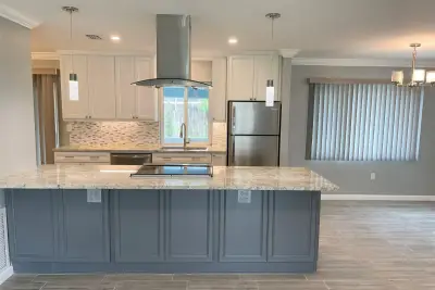 3509 NW 25th Way, Boca Raton: photo 1 of 6