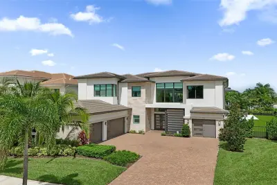 17385 Ponte Chiasso Dr, Boca Raton: photo 1 of 38