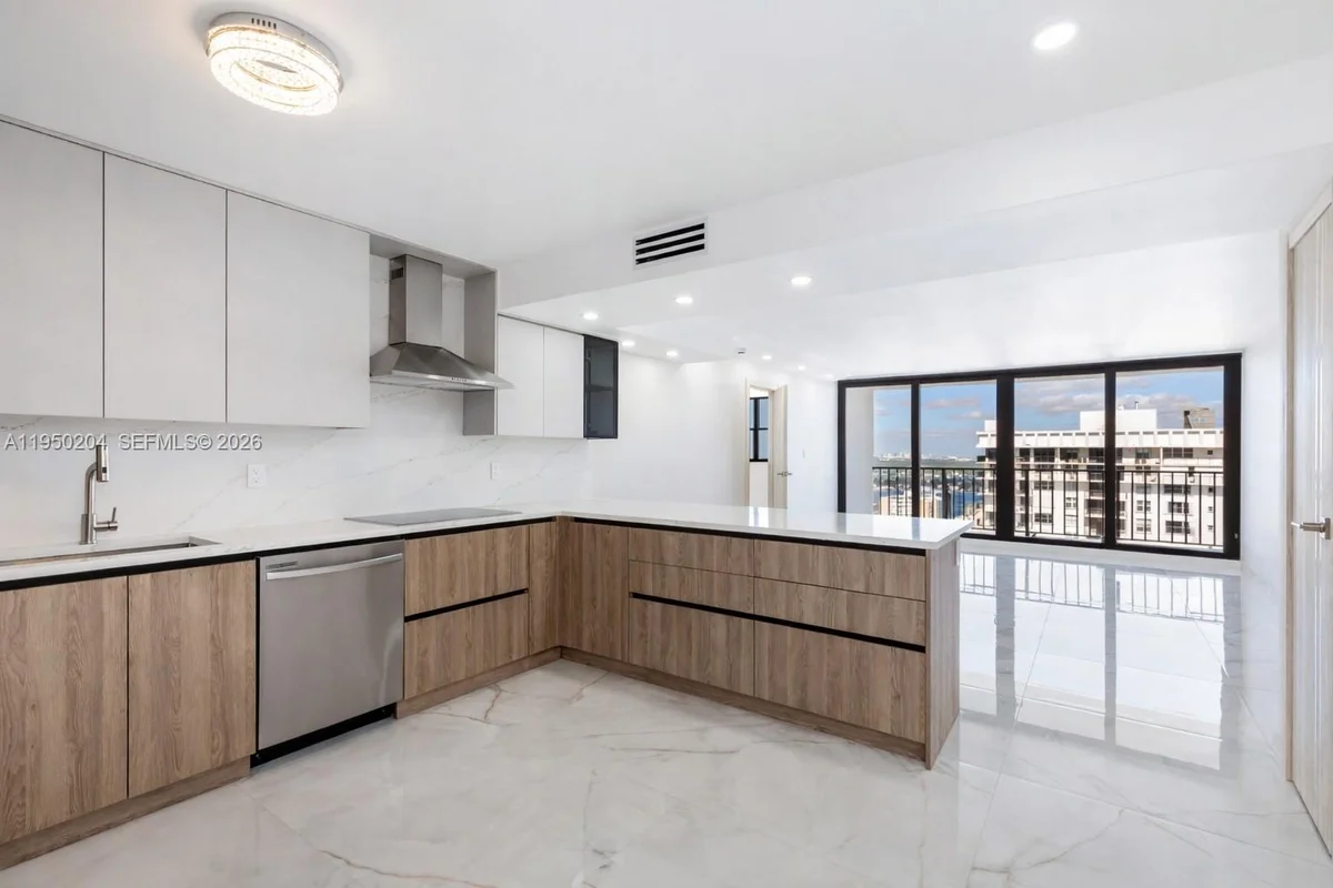 2401 S Ocean Dr #PH-A4, Hollywood: photo 1 of 75