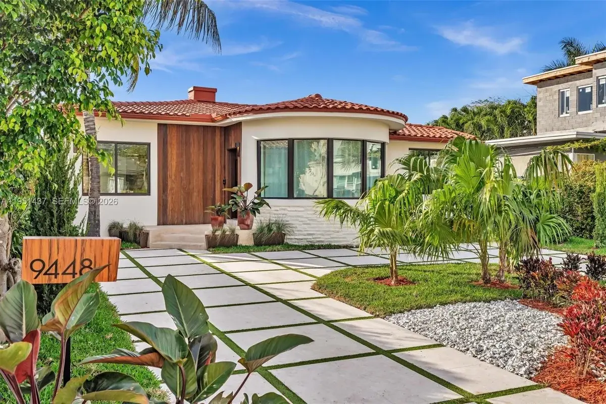 9448 Abbott Ave, Surfside: photo 1 of 59