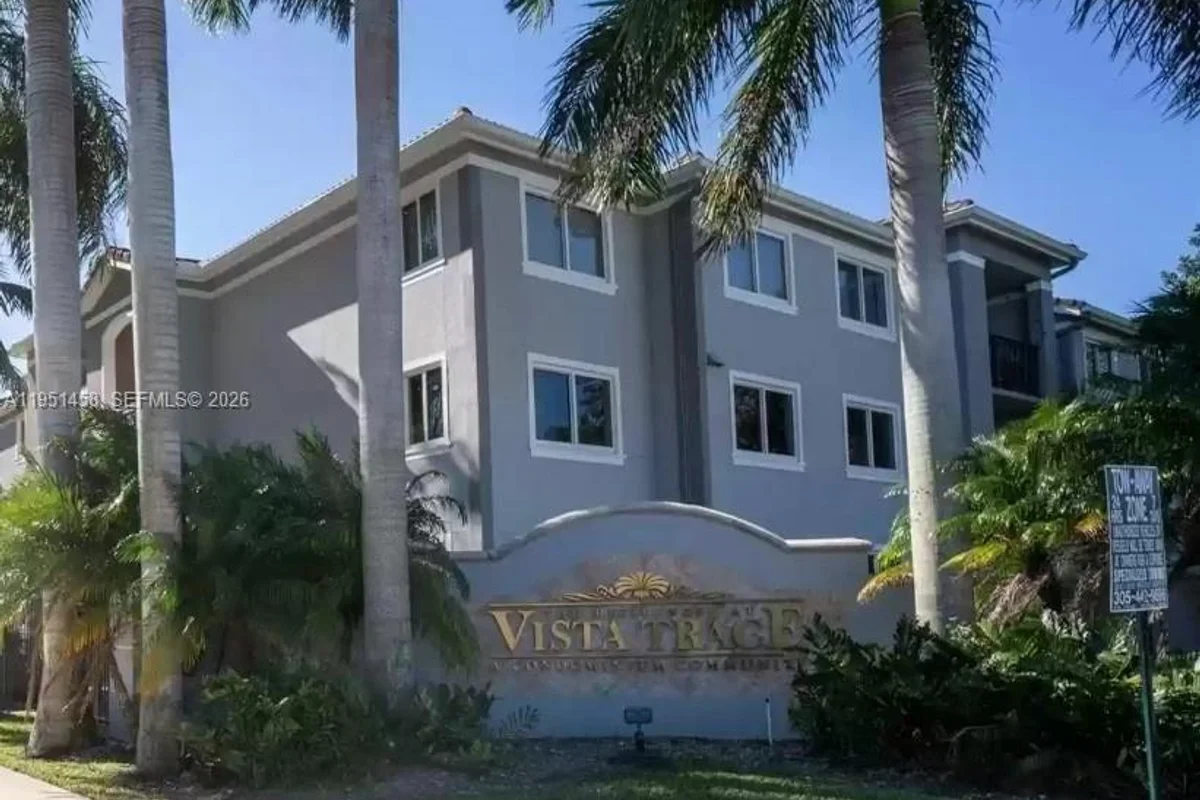 15430 SW 284 St #6307, Homestead: photo 1 of 17