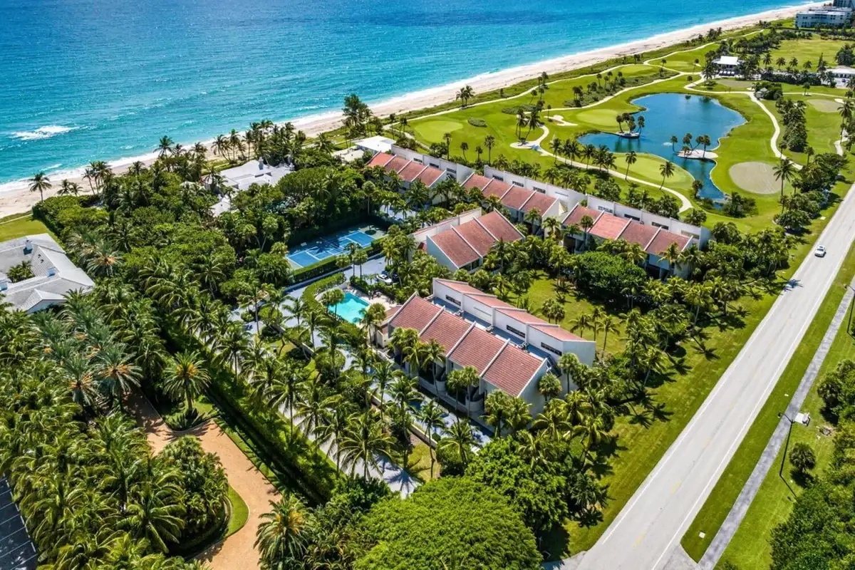 2335 S Ocean Blvd #C9, Palm Beach: photo 1 of 55