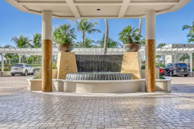 2700 N Ocean Dr #2003b, Riviera Beach: photo 1 of 27