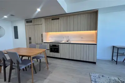 225 N Miami Ave #3604, Miami: photo 1 of 46
