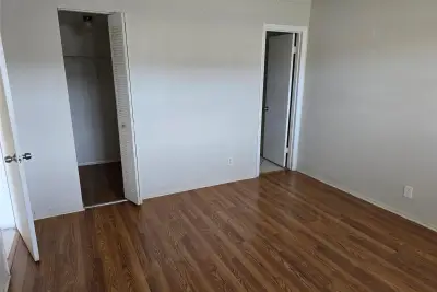7925 Colony Cir #205, Fort Lauderdale: photo 1 of 6