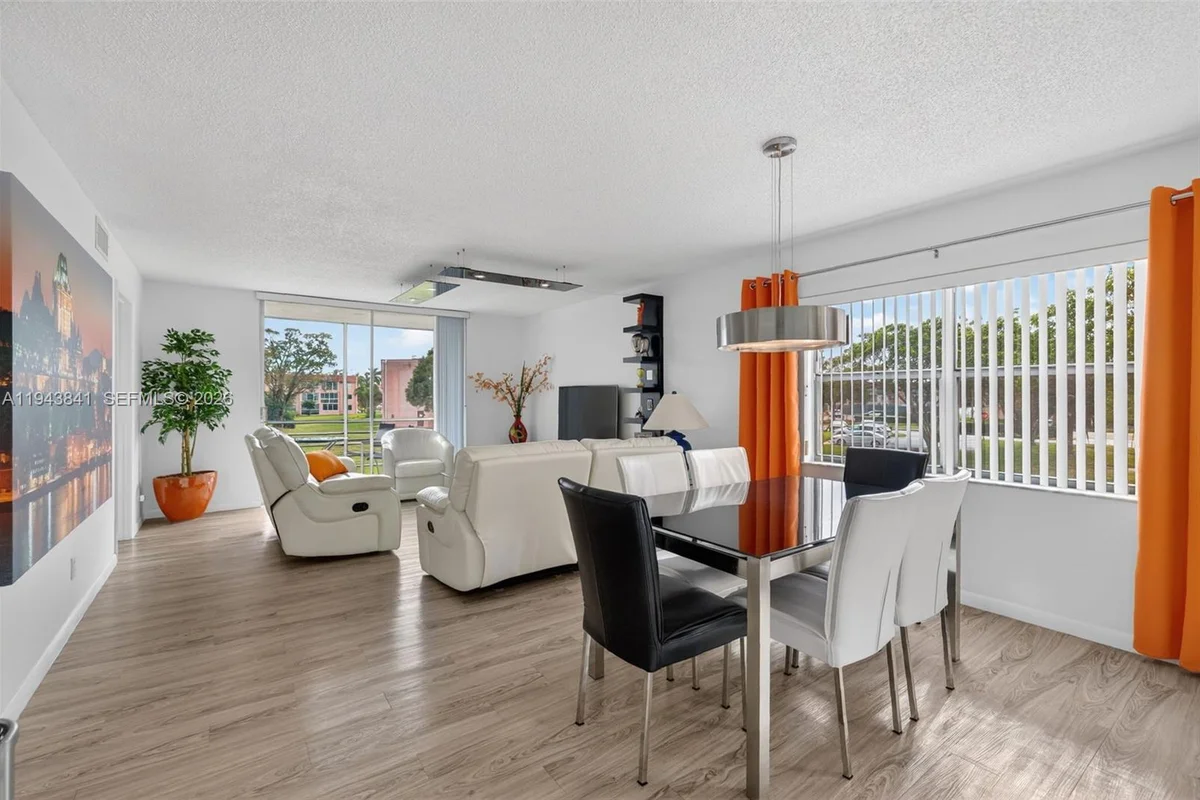 9481 Sunrise Lakes Blvd #210, Sunrise: photo 1 of 34