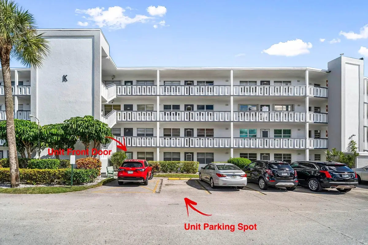187 Wellington K, West Palm Beach: photo 1 of 29