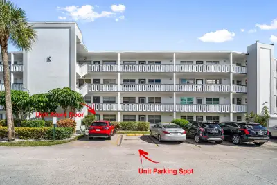 187 Wellington K, West Palm Beach: photo 1 of 29