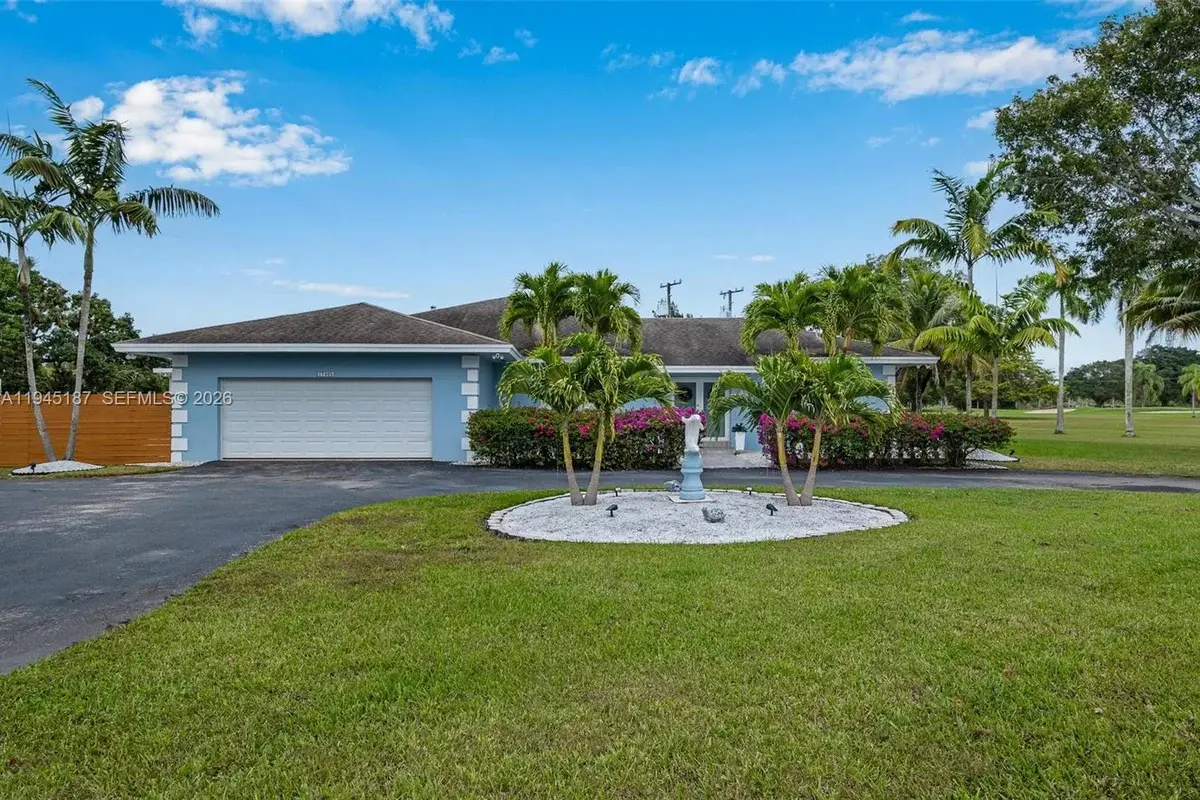 17405 SW 245th Ter, Homestead: photo 1 of 56
