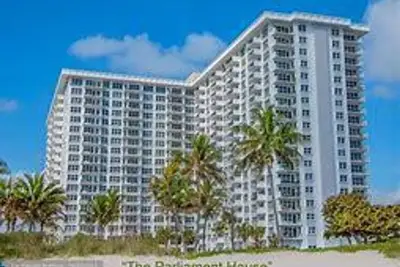 405 N Ocean Blvd #1918, Pompano Beach: photo 1 of 28