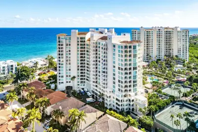 3700 S Ocean Blvd #202, Highland Beach: photo 1 of 62