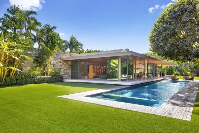 195 Via Marina, Palm Beach: photo 1 of 86