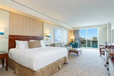 18001 Collins Ave #1202, Sunny Isles Beach: photo 1 of 22