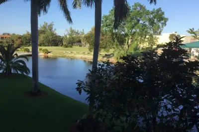4299 NW 16 Th St #108, Lauderhill: photo 1 of 21