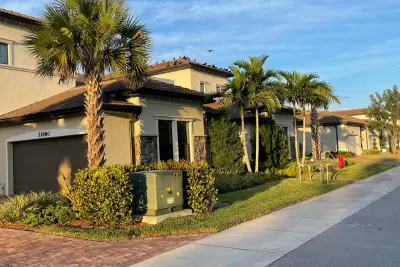 21872 Canadensis Cir #202, Boca Raton: photo 1 of 43