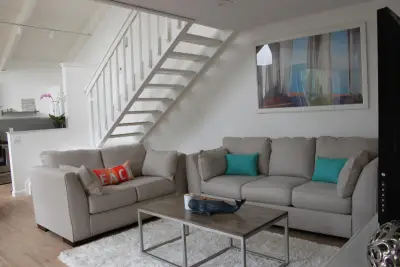 1605 S Us Hwy One #15 E, Jupiter: photo 1 of 8