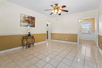 7401 Pines Blvd #222, Pembroke Pines: photo 1 of 41