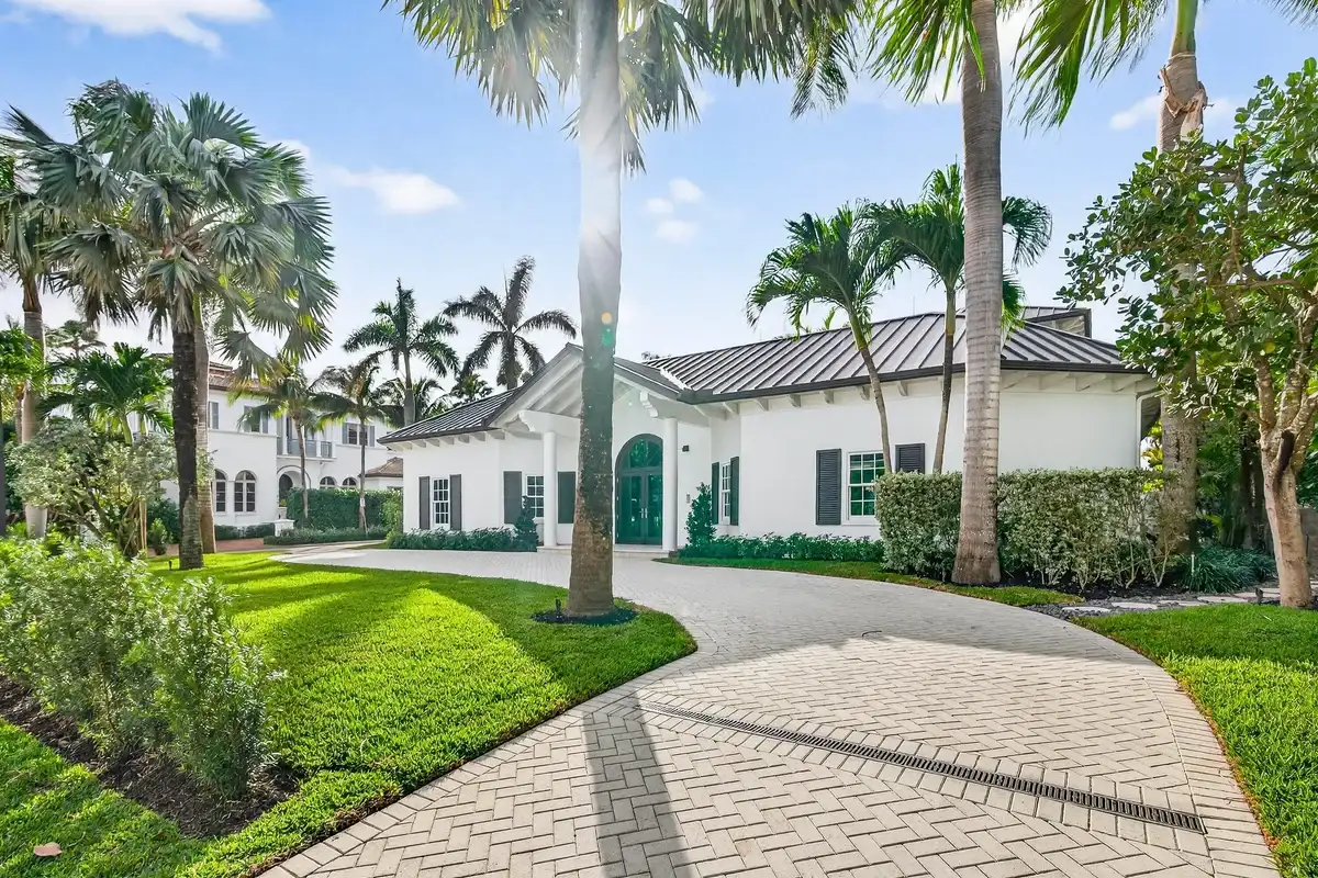 720 N Ocean Blvd, Delray Beach: photo 1 of 93