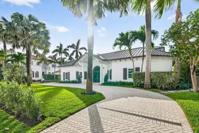 720 N Ocean Blvd, Delray Beach: photo 1 of 93
